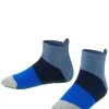 Colour Block Kinderen Huissokken