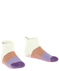 Colour Block Kinderen Huissokken