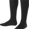 Comfort Wool Kinderen Kniekousen