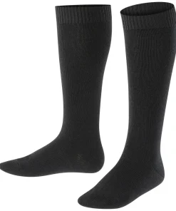 Comfort Wool Kinderen Kniekousen