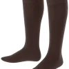 Comfort Wool Kinderen Kniekousen
