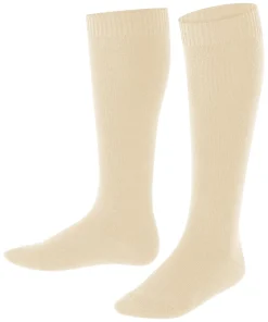 Comfort Wool Kinderen Kniekousen