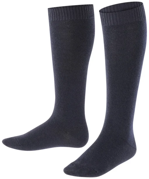 Comfort Wool Kinderen Kniekousen