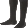 Comfort Wool Kinderen Kniekousen