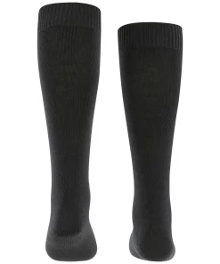 Comfort Wool Kinderen Kniekousen