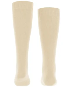 Comfort Wool Kinderen Kniekousen