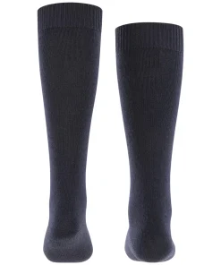 Comfort Wool Kinderen Kniekousen