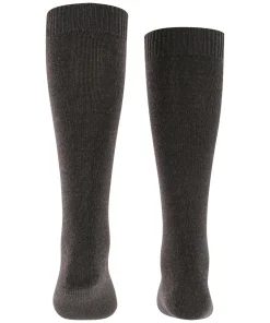 Comfort Wool Kinderen Kniekousen