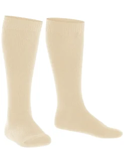 Comfort Wool Kinderen Kniekousen