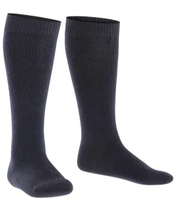 Comfort Wool Kinderen Kniekousen