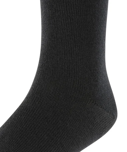 Comfort Wool Kinderen Kniekousen