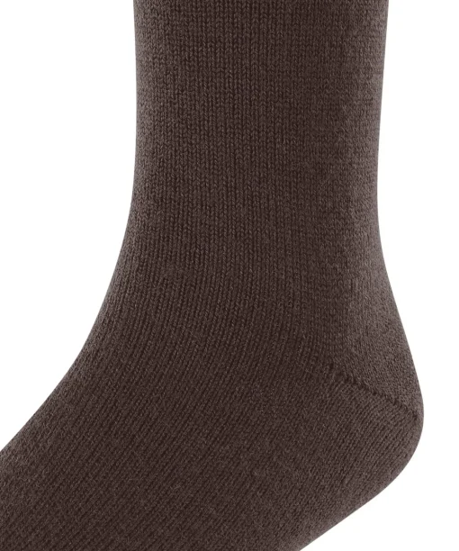 Comfort Wool Kinderen Kniekousen