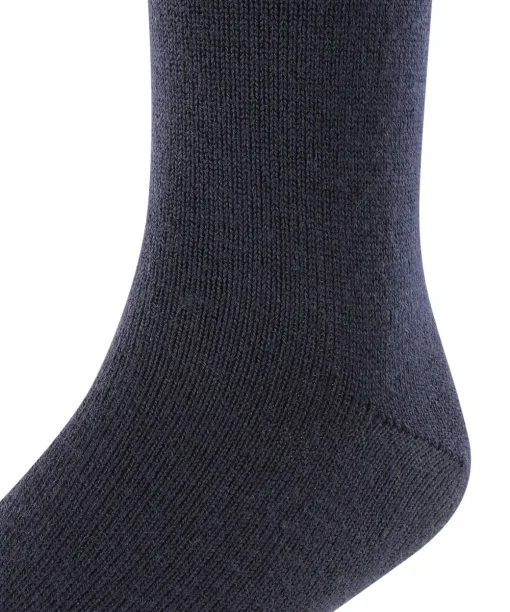 Comfort Wool Kinderen Kniekousen