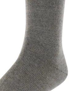 Comfort Wool Kinderen Kniekousen