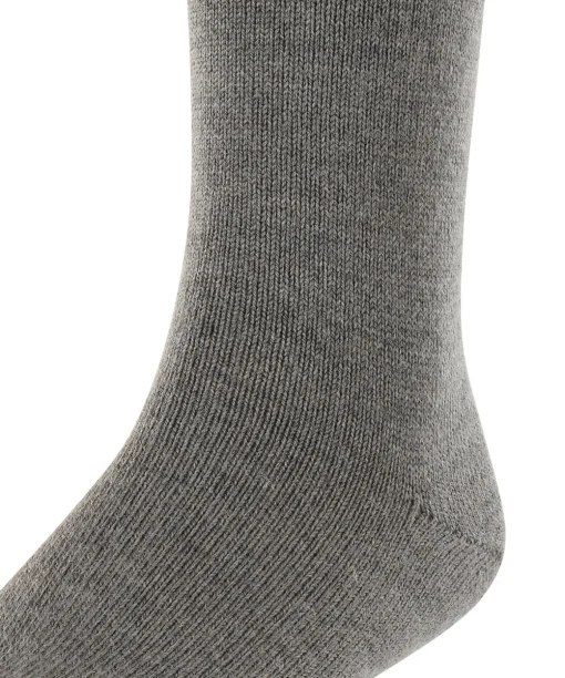 Comfort Wool Kinderen Kniekousen