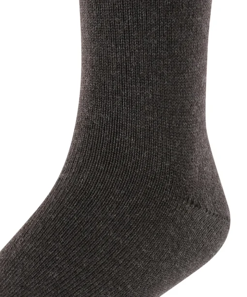 Comfort Wool Kinderen Kniekousen