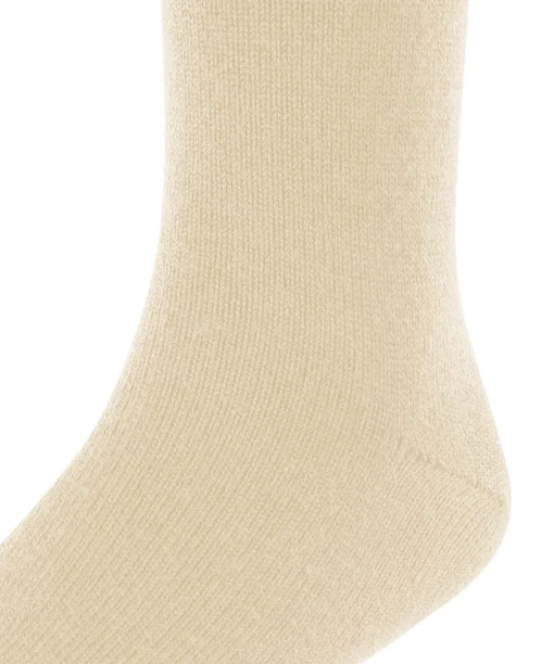 Comfort Wool Kinderen Kniekousen