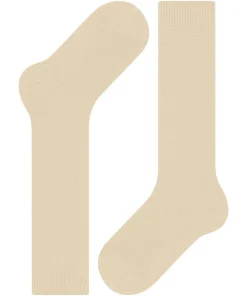Comfort Wool Kinderen Kniekousen