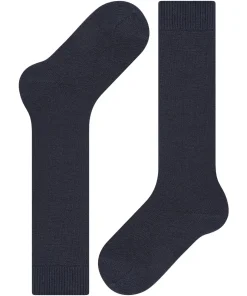 Comfort Wool Kinderen Kniekousen