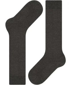 Comfort Wool Kinderen Kniekousen
