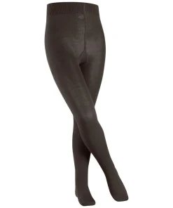 Comfort Wool Kinderen Panty