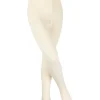 Comfort Wool Kinderen Panty