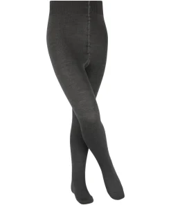 Comfort Wool Kinderen Panty