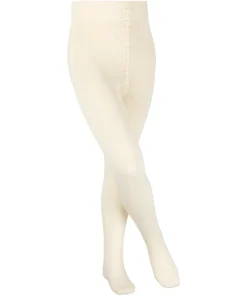 Comfort Wool Kinderen Panty