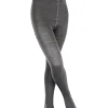 Comfort Wool Kinderen Panty