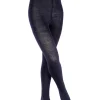 Comfort Wool Kinderen Panty