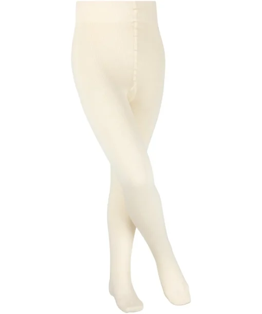 Comfort Wool Kinderen Panty