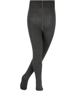 Comfort Wool Kinderen Panty