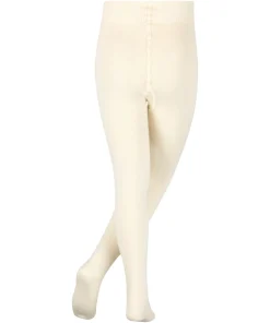 Comfort Wool Kinderen Panty