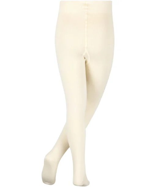 Comfort Wool Kinderen Panty