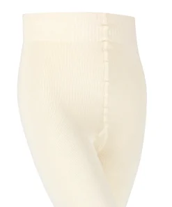 Comfort Wool Kinderen Panty