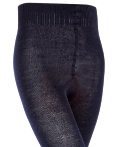 Comfort Wool Kinderen Panty