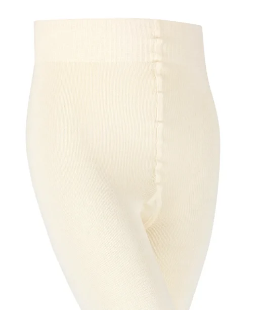 Comfort Wool Kinderen Panty