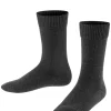 Comfort Wool Kinderen Sokken