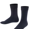 Comfort Wool Kinderen Sokken