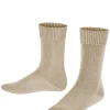 Comfort Wool Kinderen Sokken