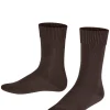 Comfort Wool Kinderen Sokken