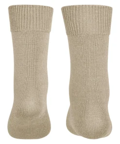 Comfort Wool Kinderen Sokken