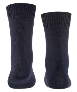Comfort Wool Kinderen Sokken