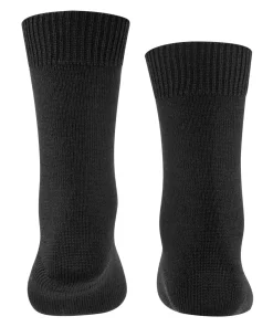 Comfort Wool Kinderen Sokken