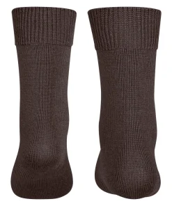 Comfort Wool Kinderen Sokken