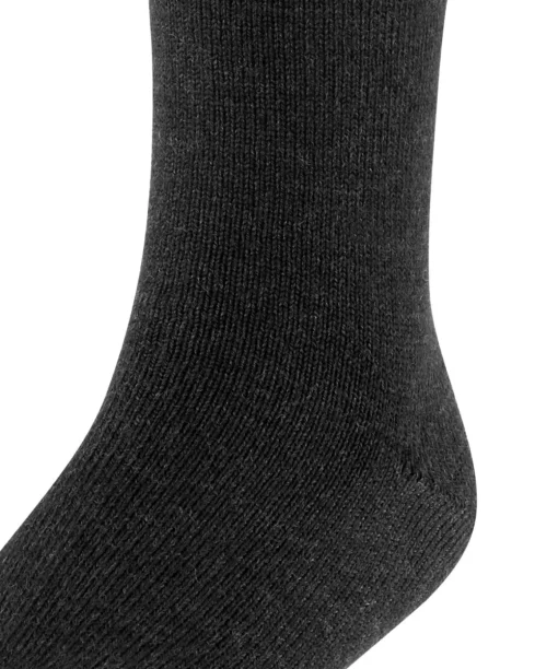 Comfort Wool Kinderen Sokken