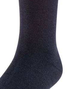 Comfort Wool Kinderen Sokken