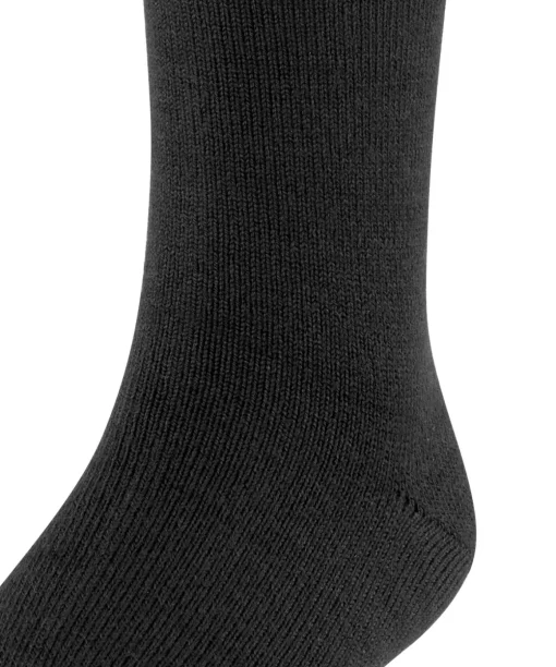 Comfort Wool Kinderen Sokken