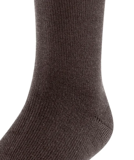 Comfort Wool Kinderen Sokken