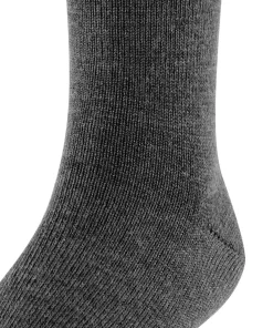 Comfort Wool Kinderen Sokken